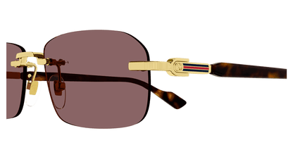 GUCCI GG1221S 002 56