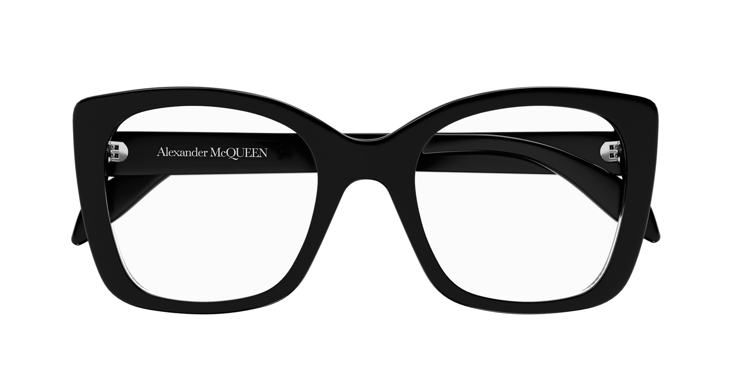 ALEXANDER MCQUEEN AM0351O 001 52
