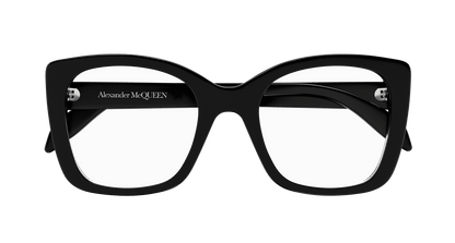 ALEXANDER MCQUEEN AM0351O 001 52