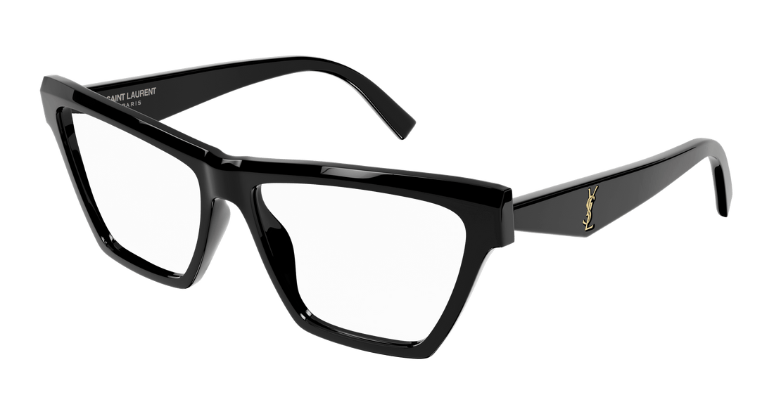 Translation missing: es.seo.product.type.gafas-graduadas saint laurent sl m103 opt 001 femenino talla 58mm - Translation missing: es.seo.product.alt.imagen-principal
