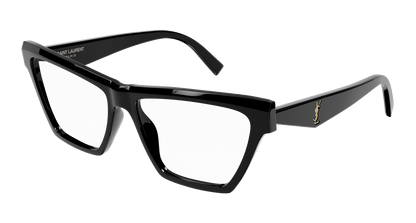 SAINT LAURENT SL M103 OPT 001 58