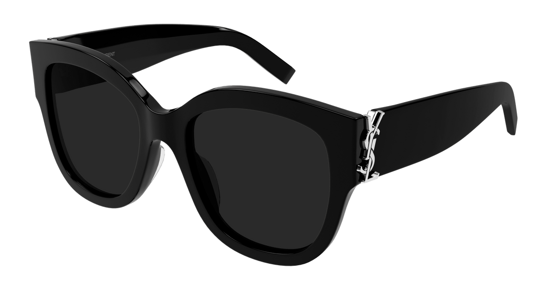 Translation missing: es.seo.product.type.gafas-de-sol saint laurent sl m95/f 005 femenino talla 56mm - Translation missing: es.seo.product.alt.imagen-principal