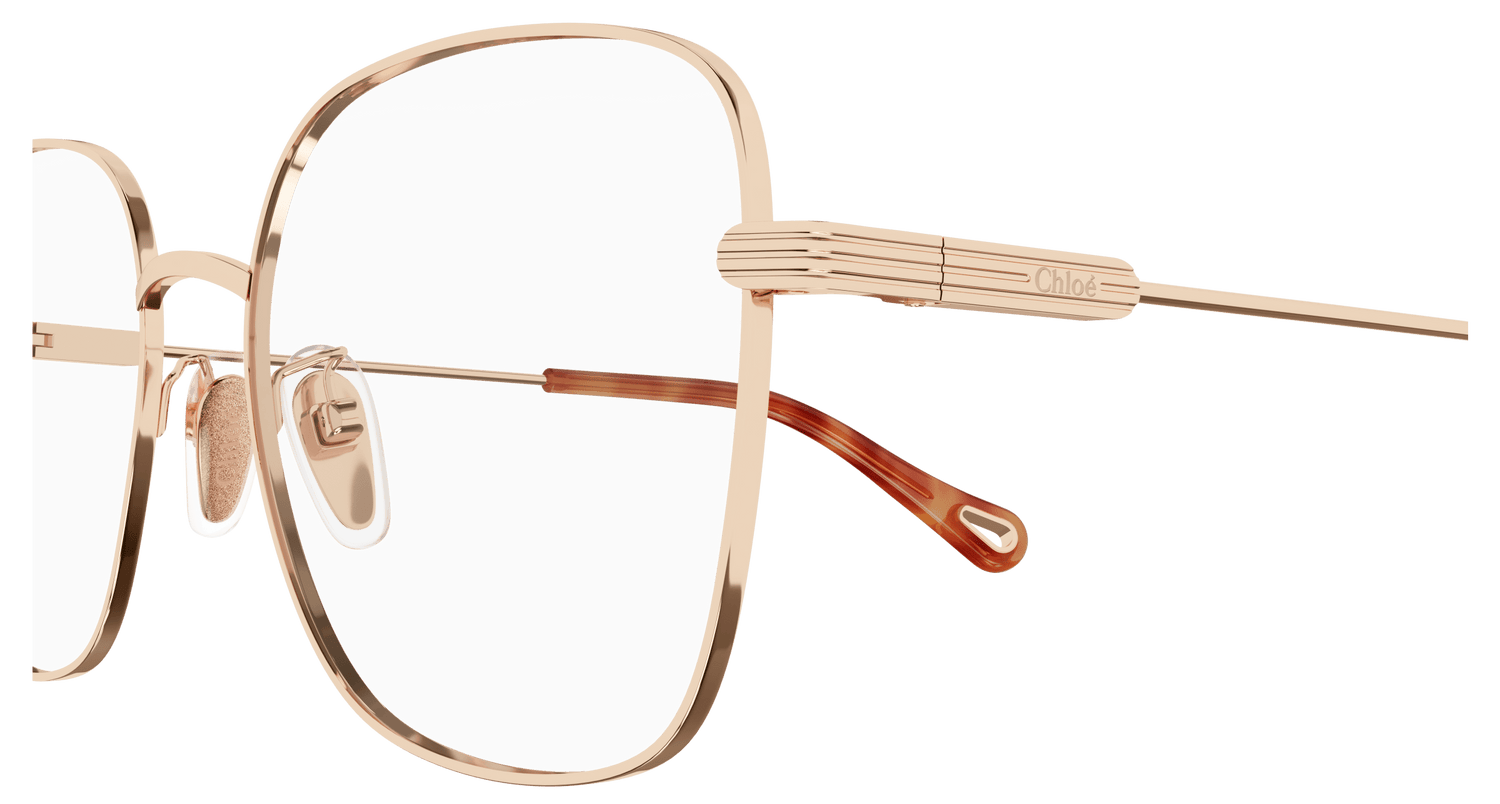 CHLOÉ CH0141OA 002 54