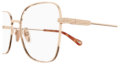 CHLOÉ CH0141OA 002 54