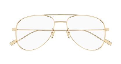 SAINT LAURENT CLASSIC 11 YSL 003 55