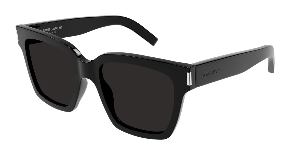 Translation missing: es.seo.product.type.gafas-de-sol saint laurent sl 507 001 unisex talla 54mm - Translation missing: es.seo.product.alt.imagen-principal