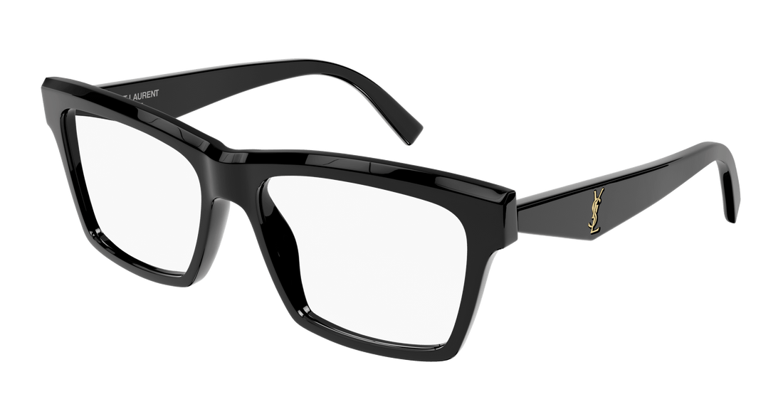 Translation missing: es.seo.product.type.gafas-graduadas saint laurent sl m104 opt 001 femenino talla 56mm - Translation missing: es.seo.product.alt.imagen-principal