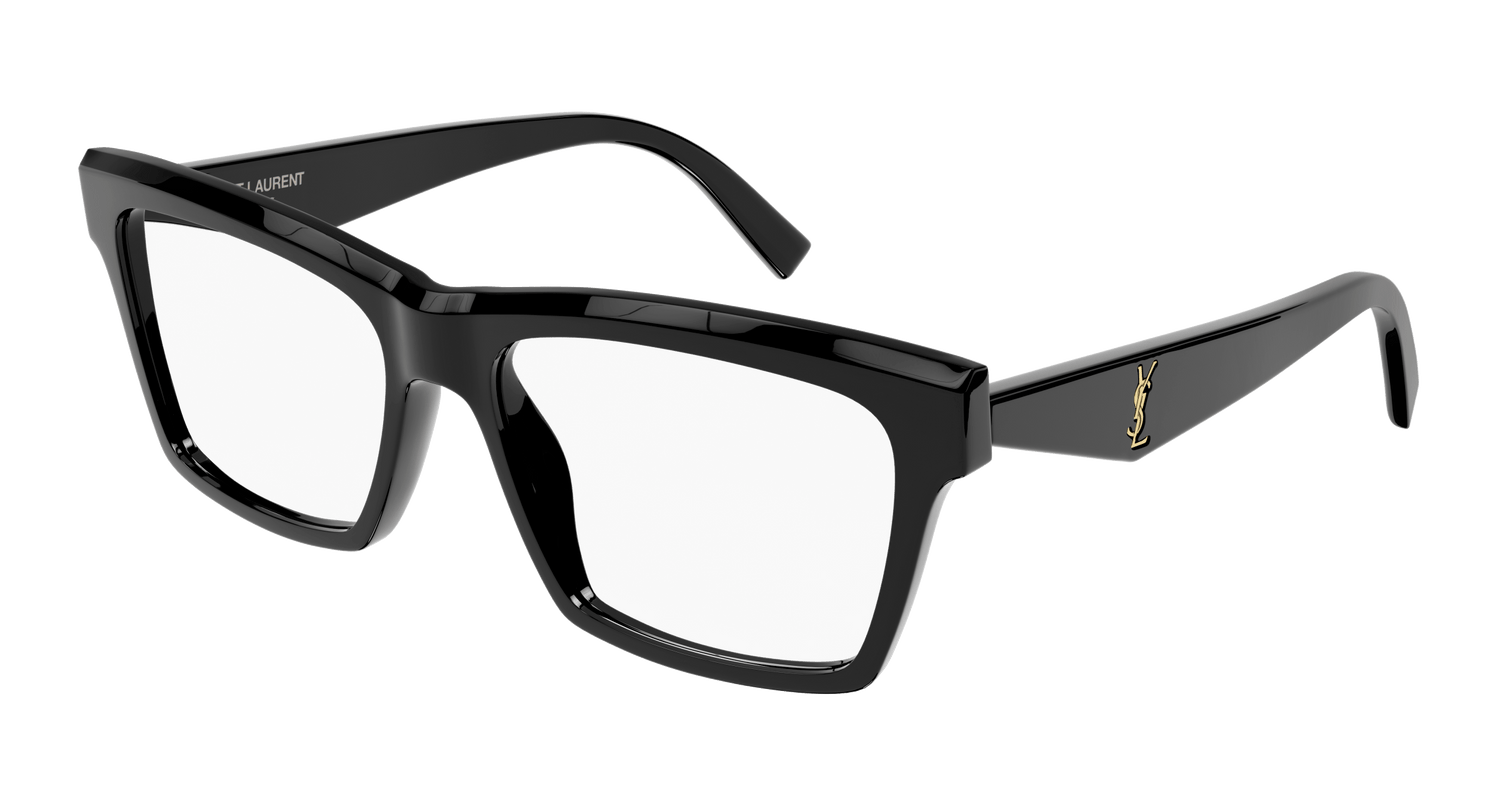 SAINT LAURENT SL M104 OPT 001 56