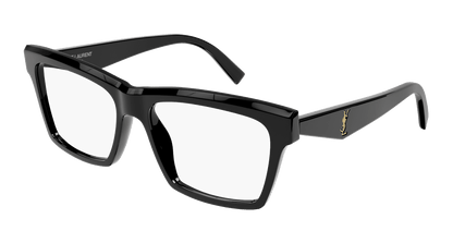SAINT LAURENT SL M104 OPT 001 56