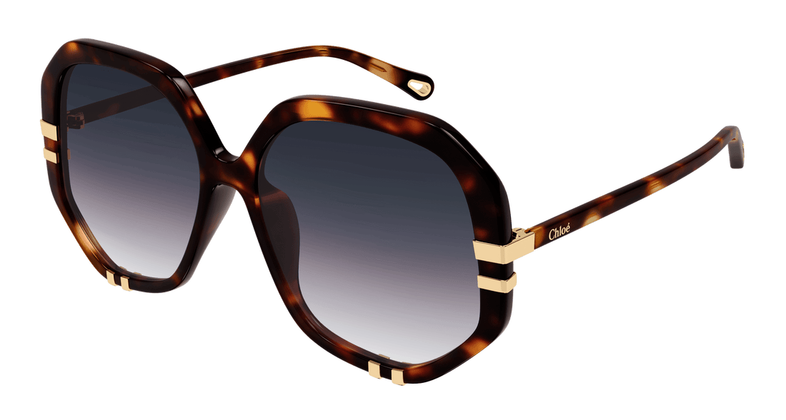 Translation missing: es.seo.product.type.gafas-de-sol chloé ch0105s 004 irregular femenino talla 58mm - Translation missing: es.seo.product.alt.imagen-principal