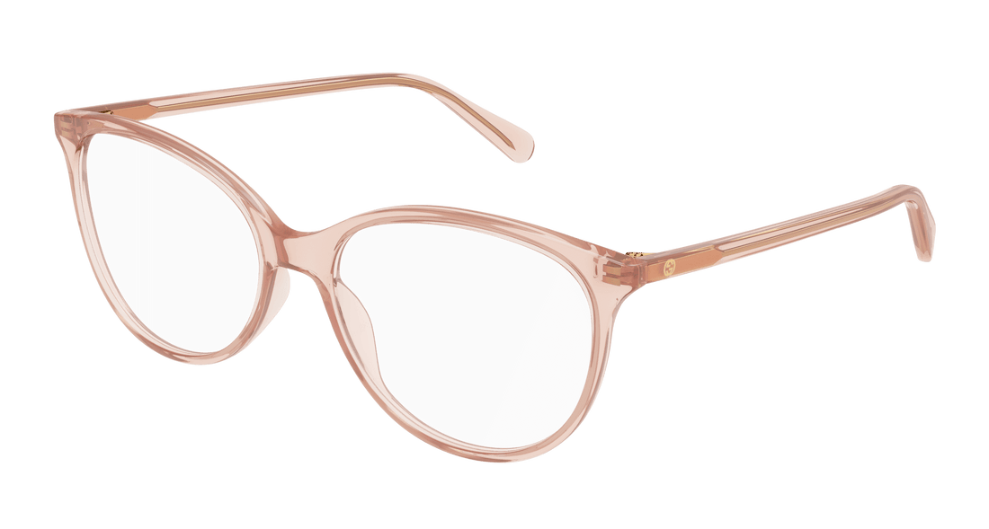 Translation missing: es.seo.product.type.gafas-graduadas gucci gg0550o 012 femenino talla 53mm - Translation missing: es.seo.product.alt.imagen-principal