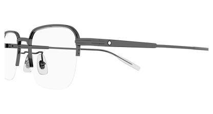 MONTBLANC MB0220OA 003 54