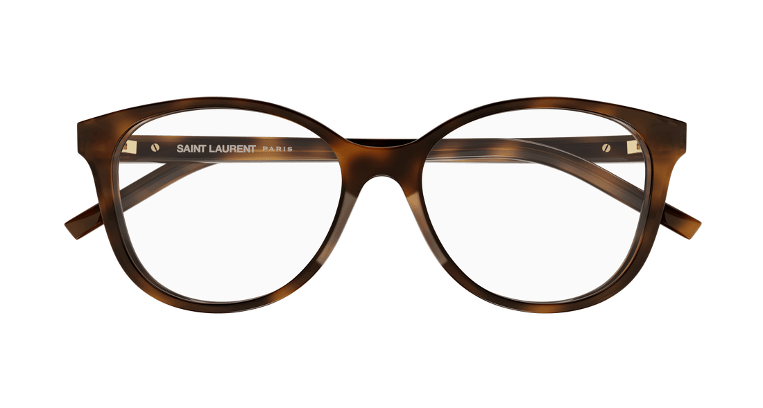 SAINT LAURENT SL M112 002 54