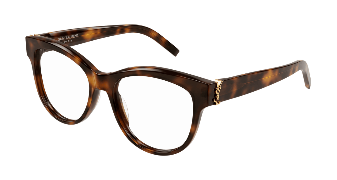 Translation missing: es.seo.product.type.gafas-graduadas saint laurent sl m108 007 femenino talla 55mm - Translation missing: es.seo.product.alt.imagen-principal