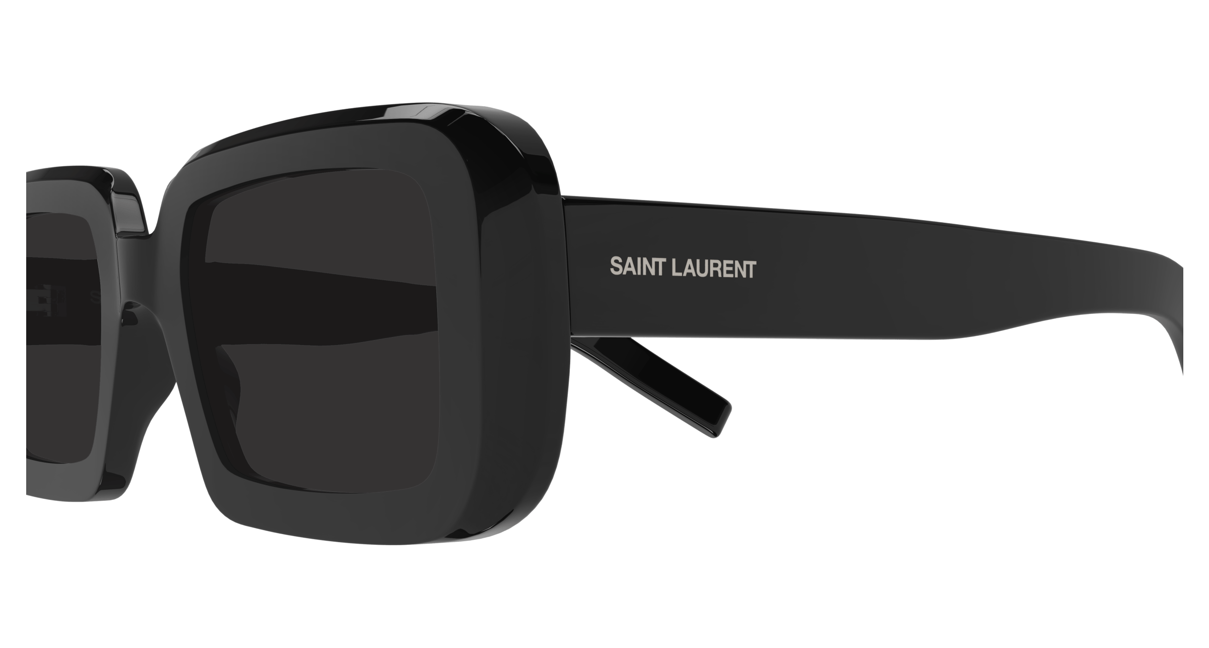 SAINT LAURENT SL 534 SUNRISE 001 52