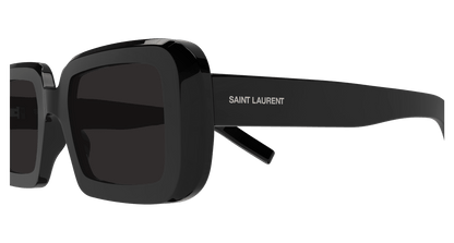 SAINT LAURENT SL 534 SUNRISE 001 52