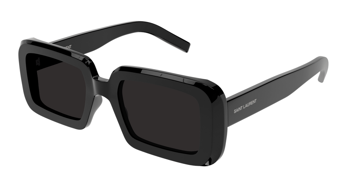 Translation missing: es.seo.product.type.gafas-de-sol saint laurent sl 534 sunrise 001 rectangular unisex talla 52mm - Translation missing: es.seo.product.alt.imagen-principal