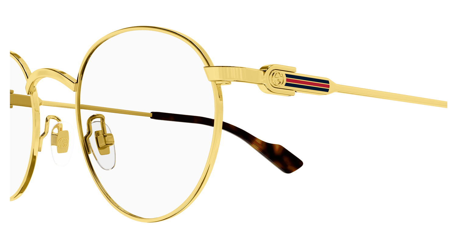 GUCCI GG1222O 002 48
