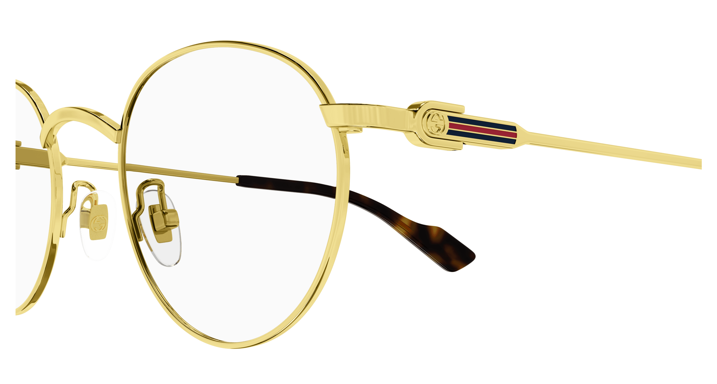 GUCCI GG1222O 002 48