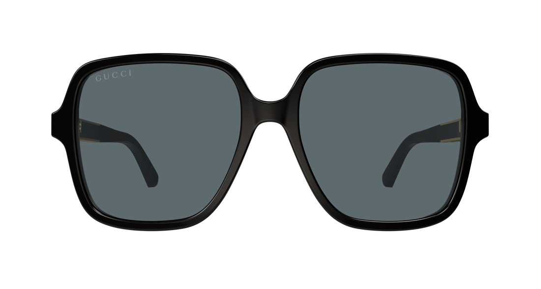 GUCCI GG1189SA 002 59