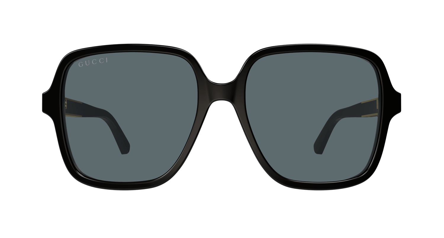 GUCCI GG1189SA 002 59