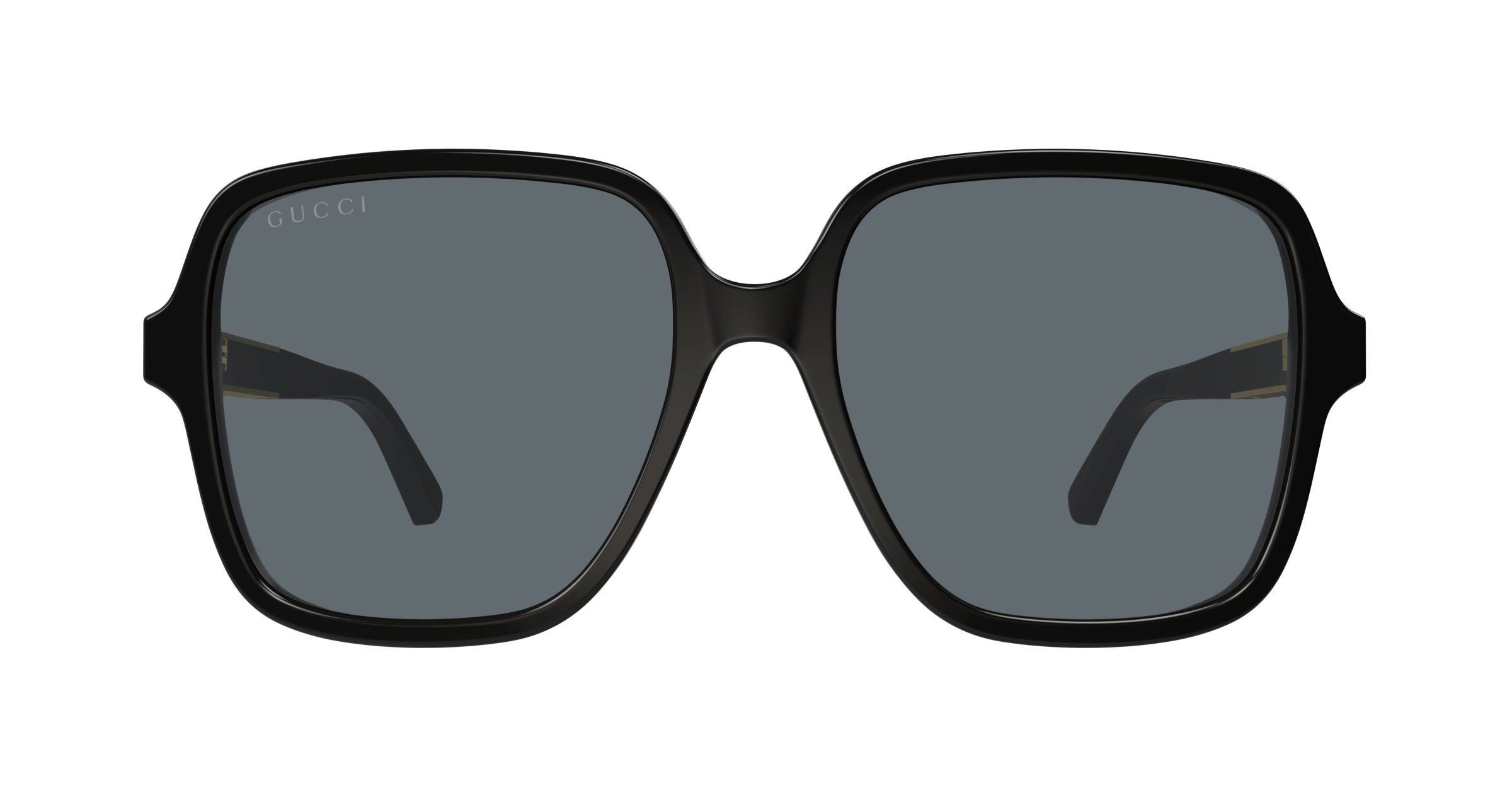 GUCCI GG1189SA 002 59
