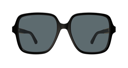GUCCI GG1189SA 002 59