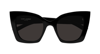 SAINT LAURENT SL 552 001 51