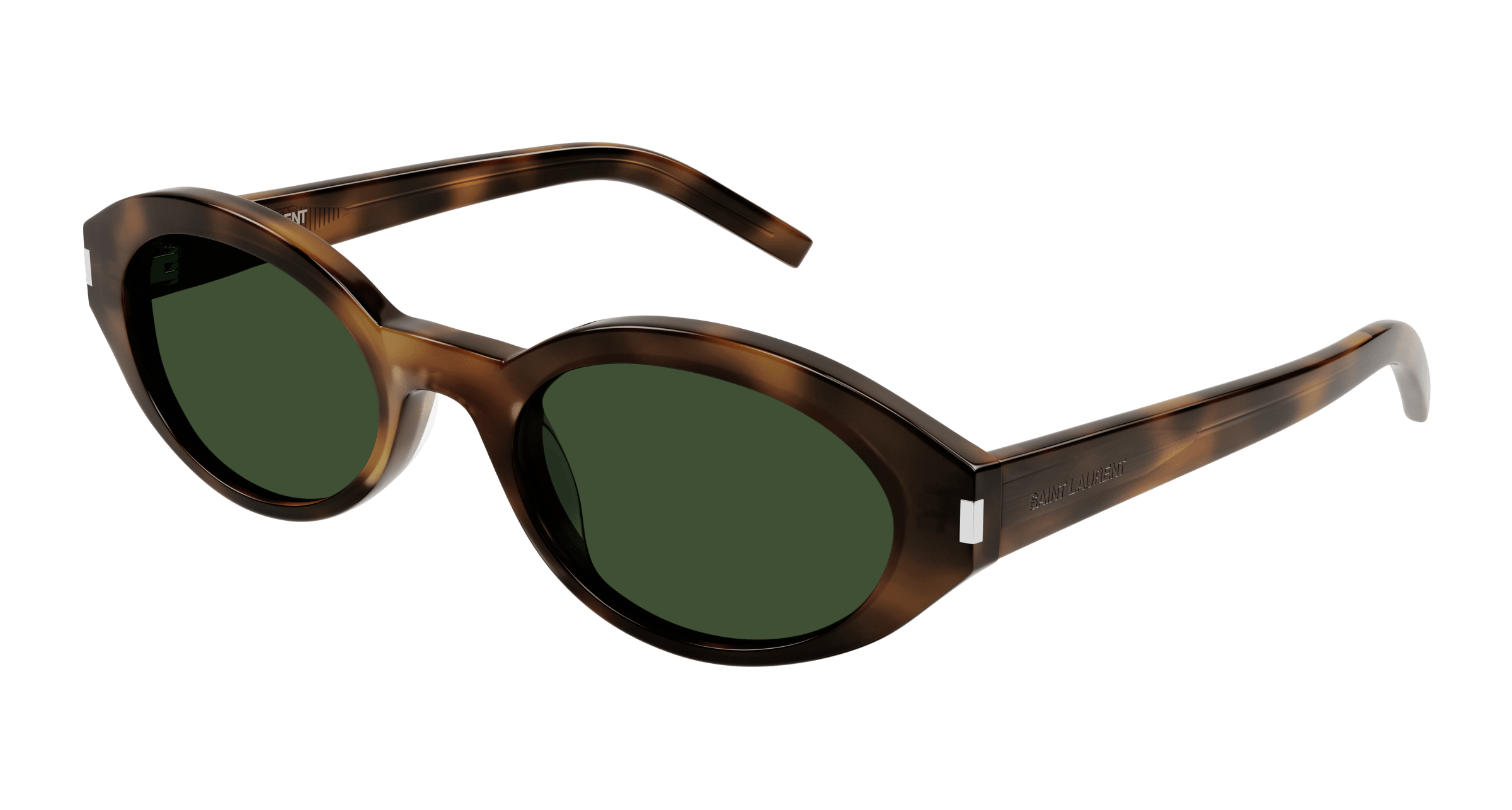 SAINT LAURENT SL 567 002 51