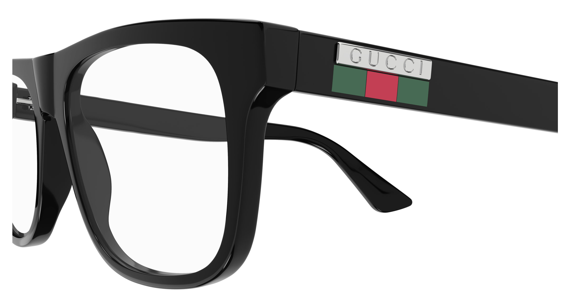 GUCCI GG1117O 001 56