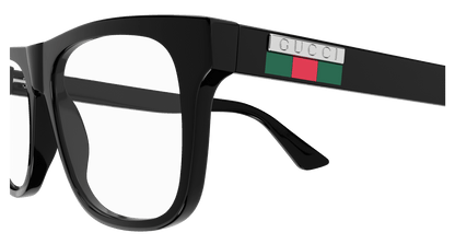 GUCCI GG1117O 001 56