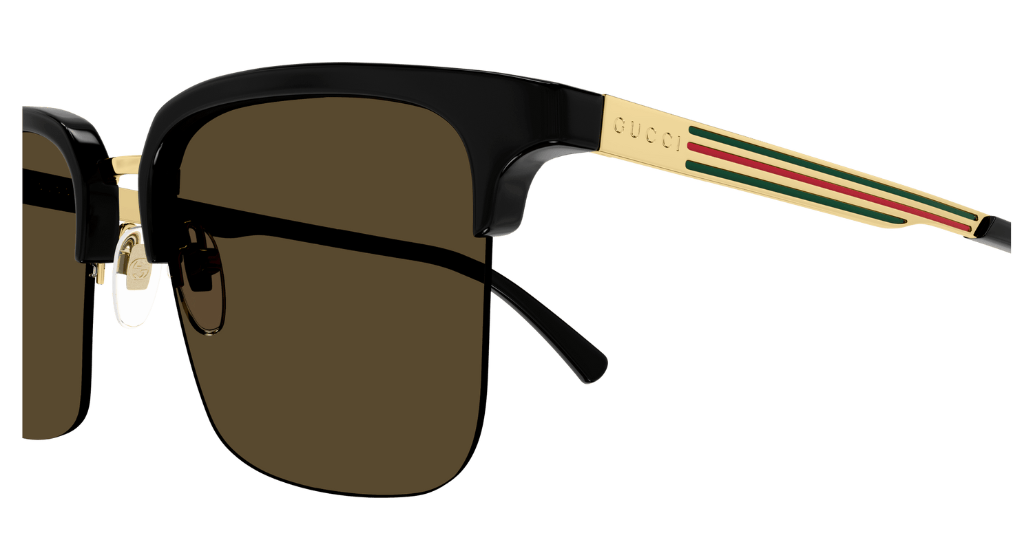 GUCCI GG1226S 001 53