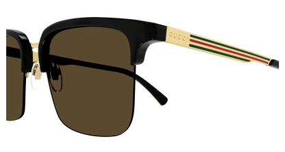 GUCCI GG1226S 001 53