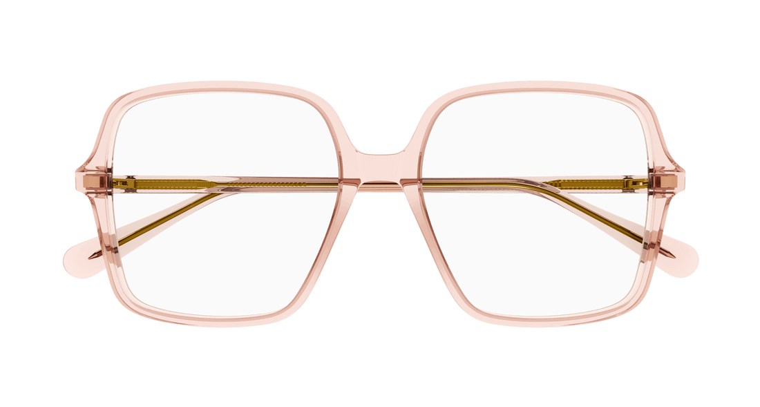 Translation missing: es.seo.product.type.gafas-graduadas gucci gg1003o 006 femenino talla 53mm - Translation missing: es.seo.product.alt.imagen-secundaria