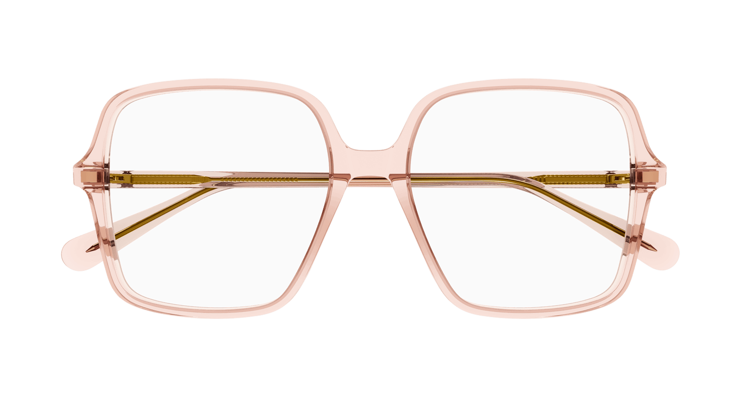 GUCCI GG1003O 006 53