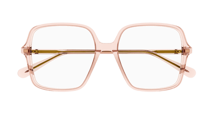 GUCCI GG1003O 006 53