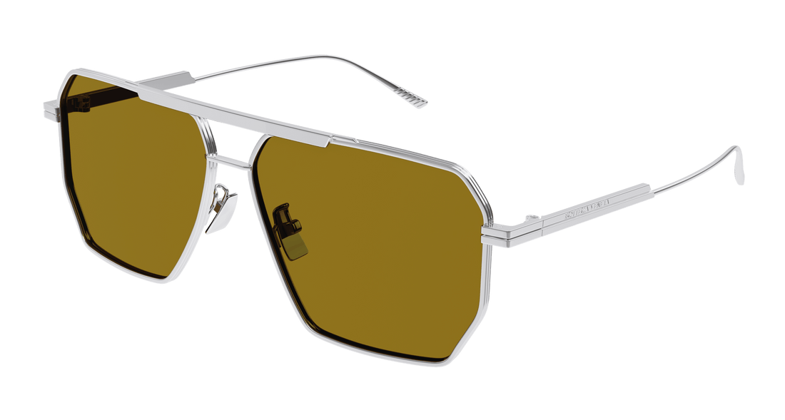 Bottega Veneta BV1012S 007 60