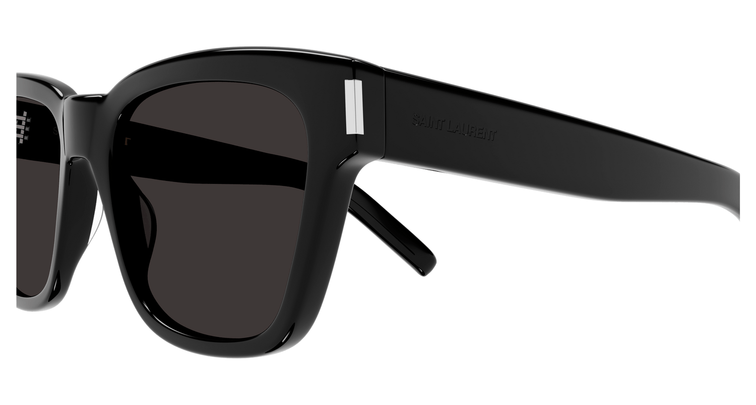 SAINT LAURENT SL 560 001 54