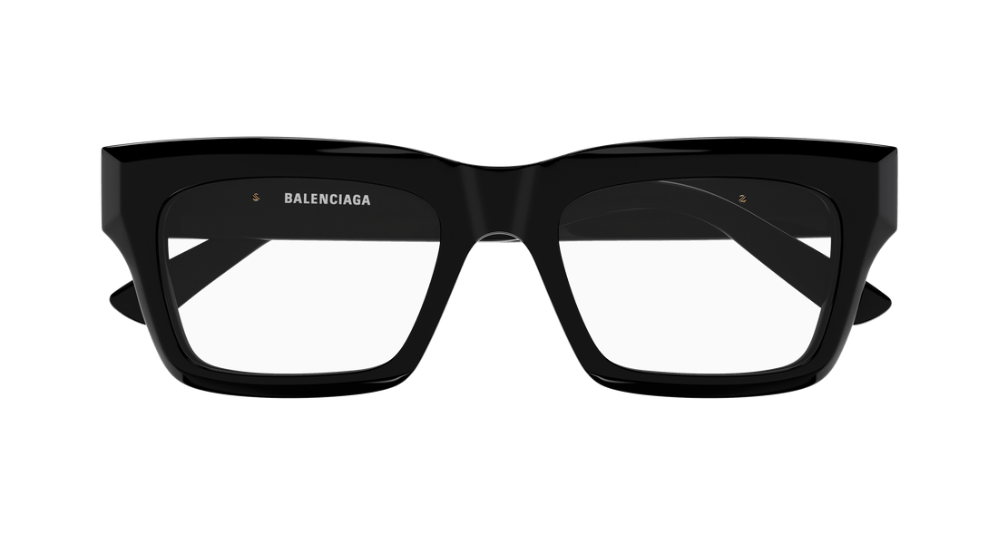 BALENCIAGA BB0240O 001 52