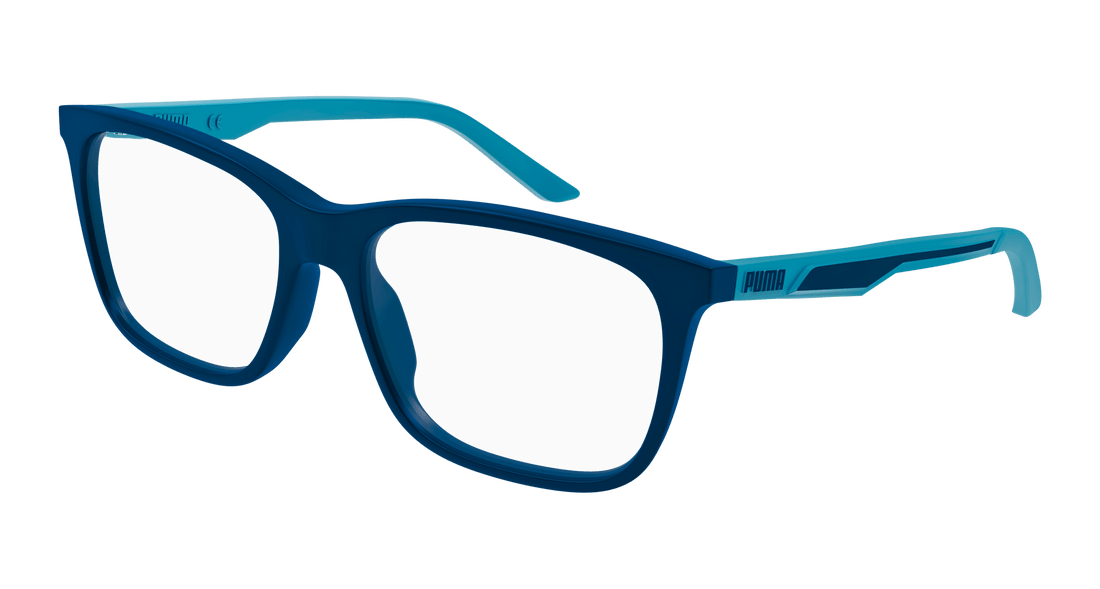 Translation missing: es.seo.product.type.gafas-graduadas puma pj0064o 002 infantil talla 53mm - Translation missing: es.seo.product.alt.imagen-principal