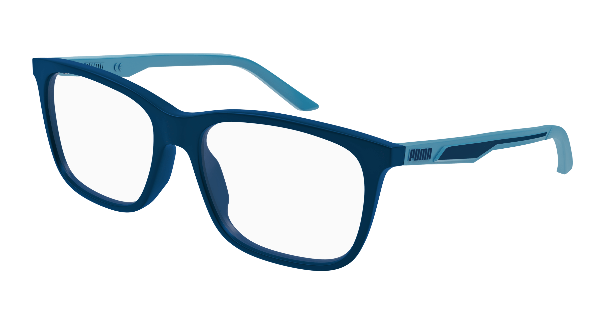 PUMA PJ0064O 002 53