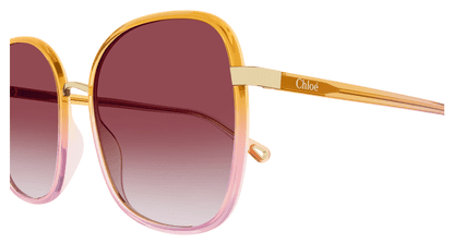 CHLOÉ CH0031S 008 56
