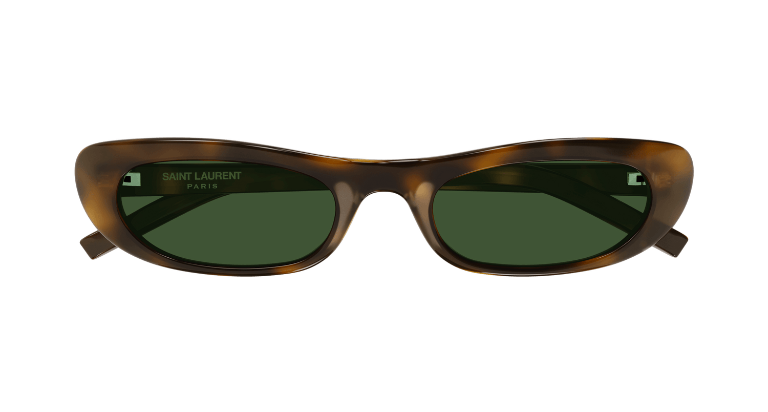 SAINT LAURENT SL 557 SHADE 002 53