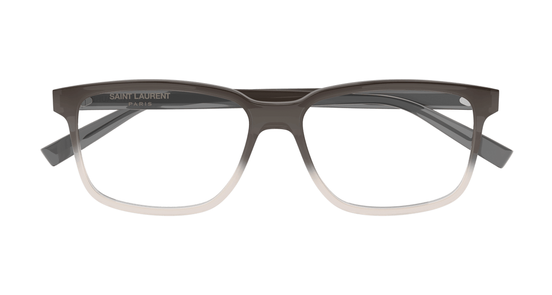 SAINT LAURENT SL 458 008 56