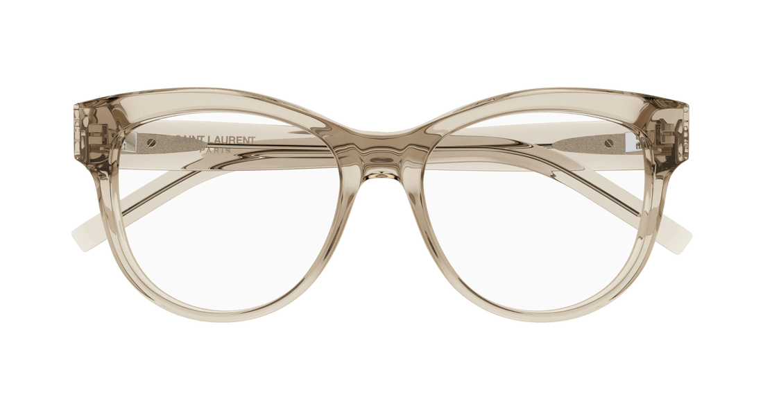 SAINT LAURENT SL M108 008 55