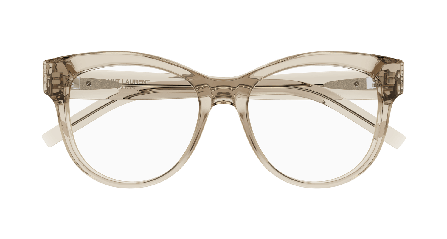 SAINT LAURENT SL M108 008 55