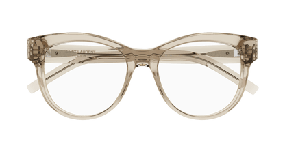 SAINT LAURENT SL M108 008 55