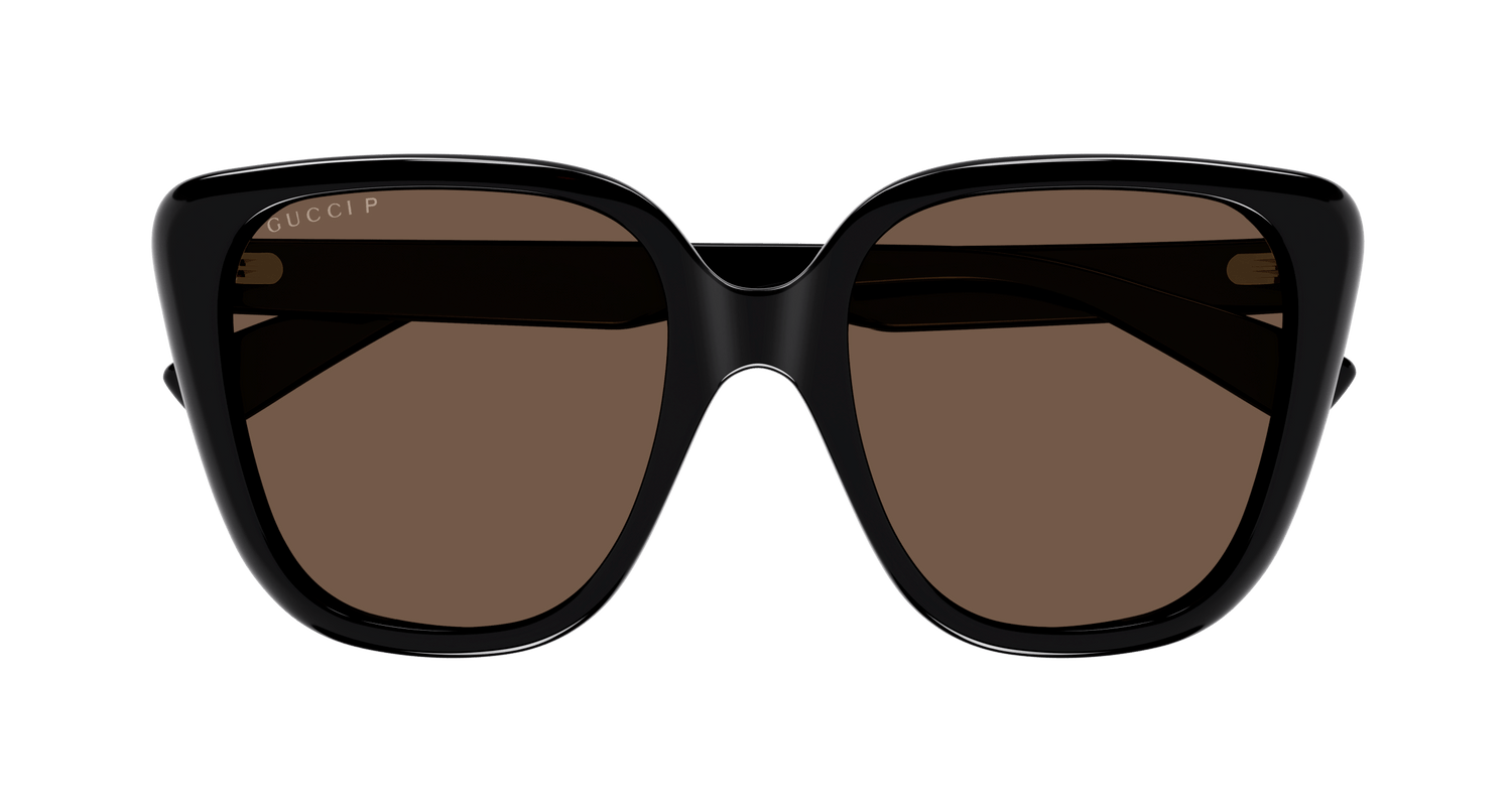 GUCCI GG1169S 001 54