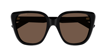 GUCCI GG1169S 001 54