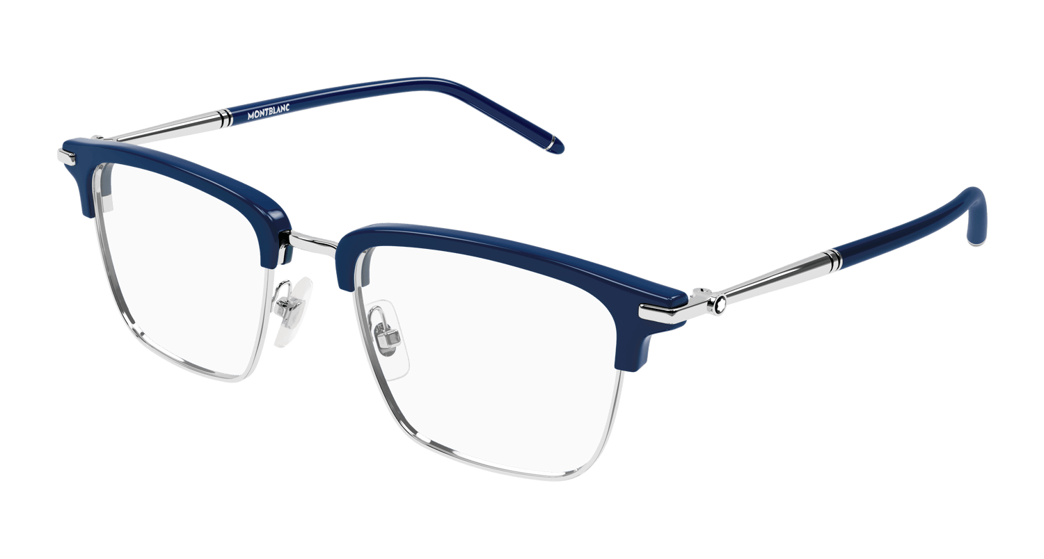MONTBLANC MB0243O 002 1